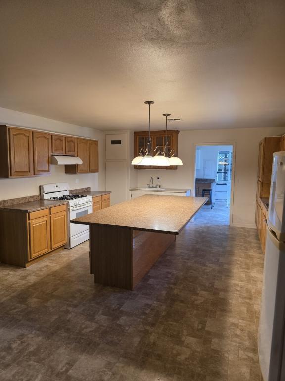 1218 SW 5th St in Grants Pass, OR - Building Photo - Building Photo