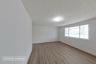 2015 Aspen Run Rd in Sandusky, OH - Building Photo - Building Photo