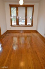 3906 N Greenview Ave in Chicago, IL - Building Photo - Building Photo