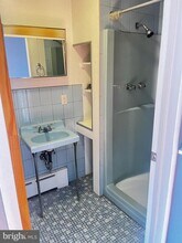 1539 E Moyamensing Ave in Philadelphia, PA - Building Photo - Building Photo