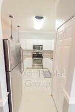 4767 Wild Iris Dr in Myrtle Beach, SC - Building Photo - Building Photo