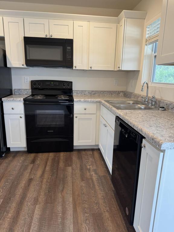 property at 323 Cedar Cove Ln