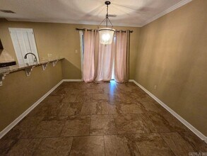 3313 Henson Pl in Bryant, AR - Building Photo - Building Photo