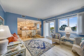 23223 Front Beach Rd, Unit SI ID1523377P in Panama City Beach, FL - Building Photo - Building Photo
