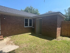 1928 Coral Way in Sumter, SC - Building Photo - Building Photo