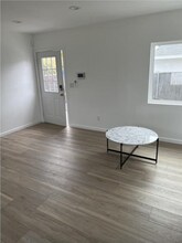3837 W 110th St in Inglewood, CA - Building Photo - Building Photo