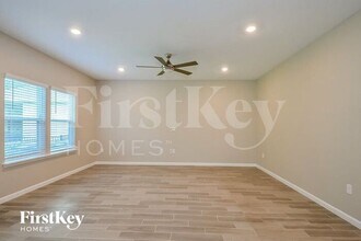 159 Redonda Wy in St. Augustine, FL - Building Photo - Building Photo