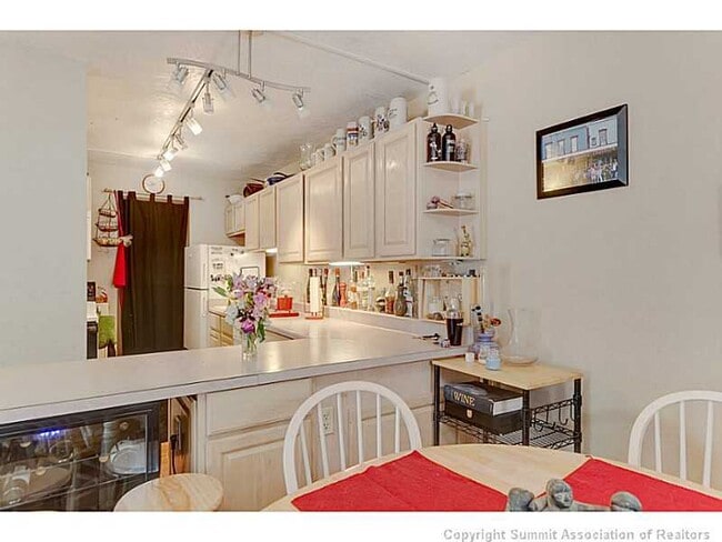 property at 326 N Main St
