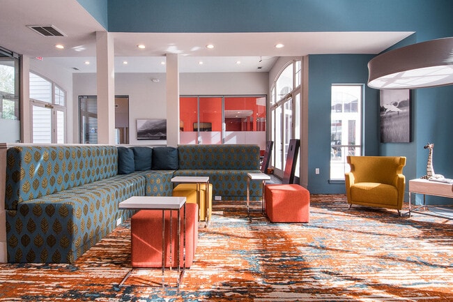 Heron Reserve in Charleston, SC - Building Photo - Building Photo