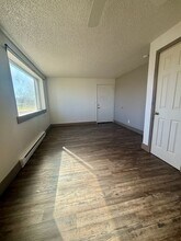 413 N Cherry St in Townsend, MT - Building Photo - Building Photo