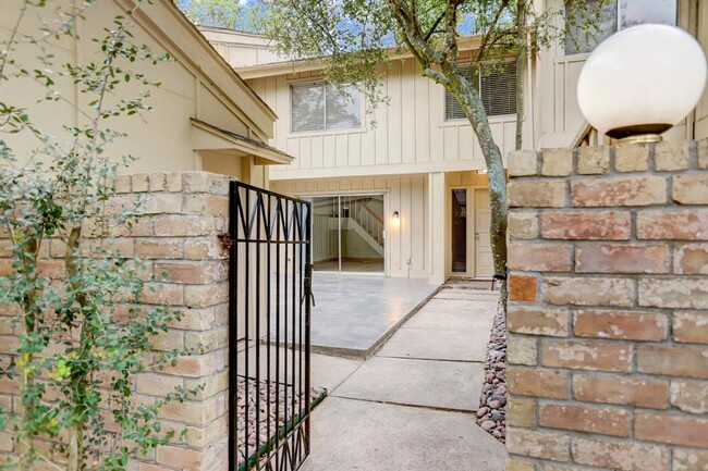 property at 2445 Settler's Way