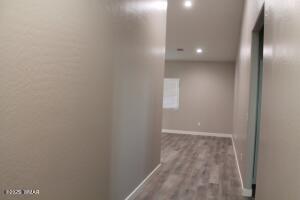 1320 Lilly Ln in Show Low, AZ - Building Photo - Building Photo