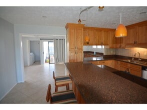 2256 Aupaka St in Pearl City, HI - Building Photo - Building Photo