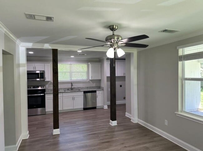 17660 Avalon Terrace in Hammond, LA - Building Photo - Building Photo