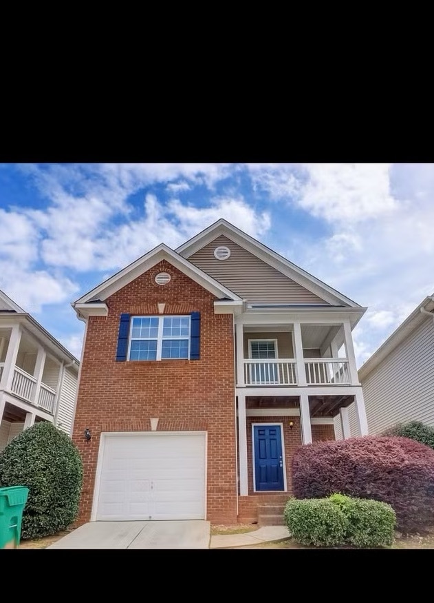 629 Shadow Valley Ct