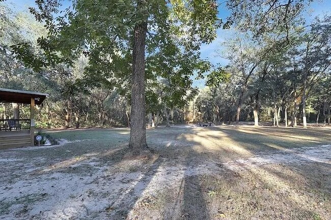 11351 NW 80 Ave in Chiefland, FL - Building Photo - Building Photo