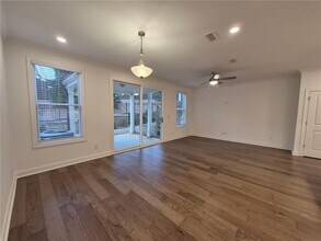 5234 Riden Ct in Buford, GA - Building Photo - Building Photo