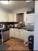 6219 W 63rd St, Unit 6219 in Chicago, IL - Building Photo - Building Photo