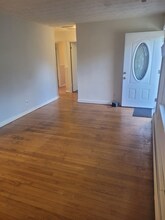 10926 Riverview Rd in Fort Washington, MD - Building Photo - Building Photo