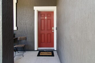 3268 Chestnut Ridge Way in Orange Park, FL - Building Photo - Building Photo