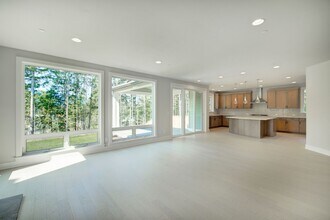1435 Elk Run Pl SE in North Bend, WA - Building Photo - Building Photo