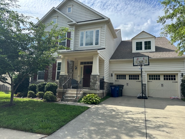 property at 20486 Corder Pl