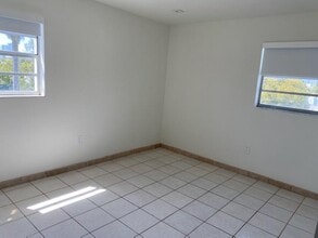 1605 Meridian Ave, Unit 501 in Miami Beach, FL - Building Photo - Building Photo