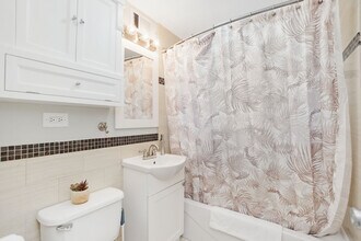 238 Carter Ct, Unit ID1285056P in Northbrook, IL - Building Photo - Building Photo