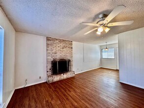 4703 Sagebrush Trail in Austin, TX - Building Photo - Building Photo