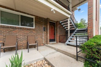 1501 Cowling Ave in Louisville, KY - Building Photo - Building Photo