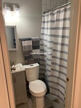15 Aberdeen St, Unit 1 in Boston, MA - Building Photo - Building Photo