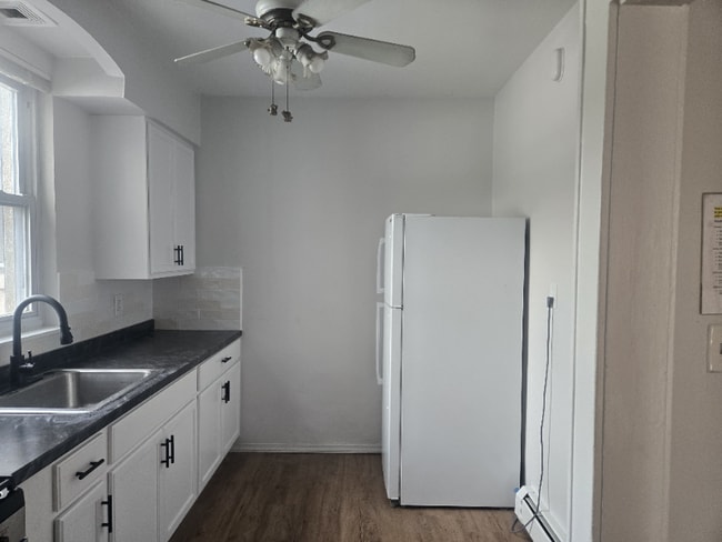 1149 S Orange Ave in Newark, NJ - Building Photo - Building Photo