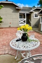 1043 Poli St in Ventura, CA - Building Photo