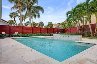 11175 Jasmine Hill Cir in Boca Raton, FL - Building Photo - Building Photo