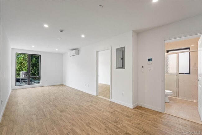 213-41 38th Ave in Queens, NY - Building Photo - Building Photo