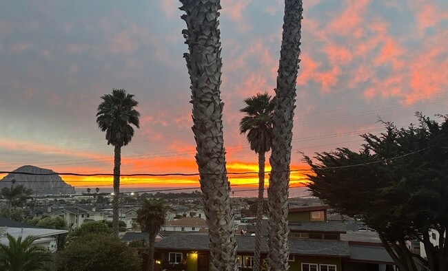 2560 Juniper Ave in Morro Bay, CA - Building Photo - Building Photo