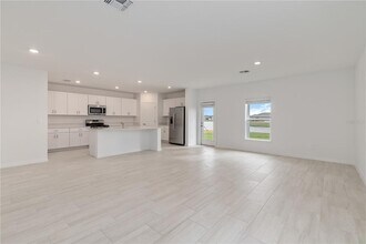 13073 Empress Jewel Trl in Parrish, FL - Building Photo - Building Photo