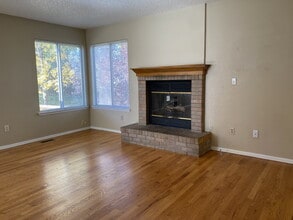 9434 Sherrelwood Ln in Littleton, CO - Foto de edificio - Building Photo