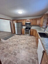 235 N Michigan St, Unit 1 in Lawrence, KS - Building Photo - Building Photo