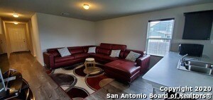 10690 Pablo Way in Converse, TX - Building Photo - Building Photo