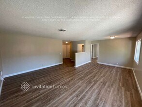 1361 Peach Tree Ln in Yuba City, CA - Building Photo - Building Photo