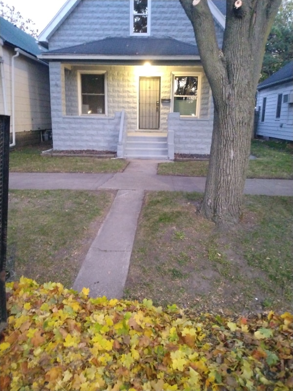 621 Raymer Blvd in Toledo, OH - Building Photo - Building Photo