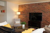 Boonsboro Village Apartments photo'