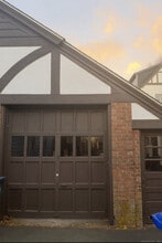 40 Rogers St in Branford, CT - Building Photo - Building Photo