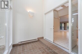 4189 Inglewood Dr in Burlington, ON - Building Photo - Building Photo
