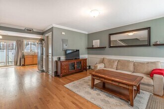 16 Roseclair St in Boston, MA - Building Photo - Building Photo