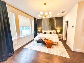 1771 Mccoy St in Dallas, TX - Building Photo - Building Photo