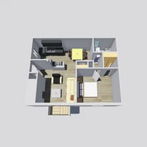 2010 Estrada Pkwy in Irving, TX - Building Photo