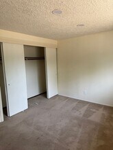 2714 NE 84th Ave in Vancouver, WA - Building Photo - Building Photo
