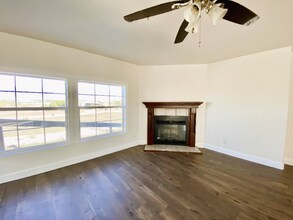 415 Mostyn Ln in San Marcos, TX - Building Photo - Building Photo